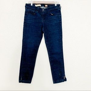 Pilcro jeans W 28